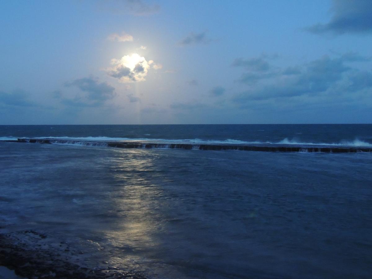 Pontal Dos Sonhos Casa Praia Pe Na Areia Vila Coruripe Exterior foto